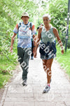 Evenement foto: Utrecht City Walk Serie 397