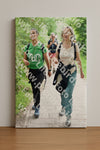 Evenement foto: Utrecht City Walk Serie 397
