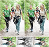 Evenement foto: Utrecht City Walk Serie 397