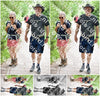 Evenement foto: Utrecht City Walk Serie 397