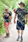 Evenement foto: Utrecht City Walk Serie 397