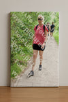 Evenement foto: Utrecht City Walk Serie 397