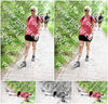 Evenement foto: Utrecht City Walk Serie 397