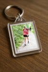 Evenement foto: Utrecht City Walk Serie 397