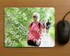 Evenement foto: Utrecht City Walk Serie 397