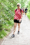Evenement foto: Utrecht City Walk Serie 397