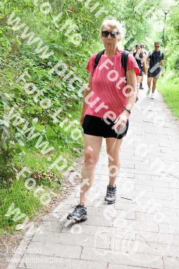 Evenement foto: Utrecht City Walk Serie 397
