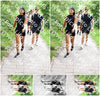 Evenement foto: Utrecht City Walk Serie 397