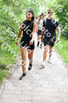 Evenement foto: Utrecht City Walk Serie 397
