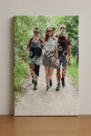 Evenement foto: Utrecht City Walk Serie 397