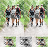 Evenement foto: Utrecht City Walk Serie 397