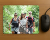 Evenement foto: Utrecht City Walk Serie 397