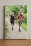 Evenement foto: Utrecht City Walk Serie 397
