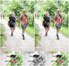 Evenement foto: Utrecht City Walk Serie 397