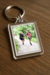 Evenement foto: Utrecht City Walk Serie 397