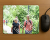 Evenement foto: Utrecht City Walk Serie 397