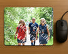 Evenement foto: Utrecht City Walk Serie 397