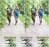 Evenement foto: Utrecht City Walk Serie 397