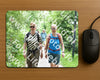 Evenement foto: Utrecht City Walk Serie 397