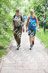 Evenement foto: Utrecht City Walk Serie 397