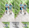 Evenement foto: Utrecht City Walk Serie 397
