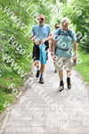 Evenement foto: Utrecht City Walk Serie 397