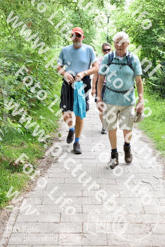 Evenement foto: Utrecht City Walk Serie 397