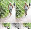 Evenement foto: Utrecht City Walk Serie 397