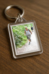 Evenement foto: Utrecht City Walk Serie 397