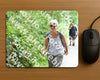Evenement foto: Utrecht City Walk Serie 397
