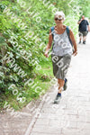 Evenement foto: Utrecht City Walk Serie 397