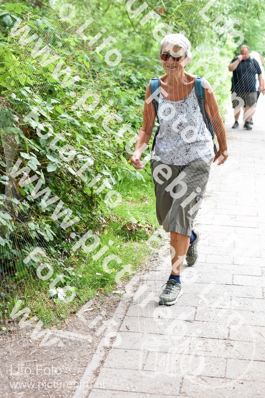 Evenement foto: Utrecht City Walk Serie 397