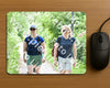 Evenement foto: Utrecht City Walk Serie 397