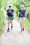 Evenement foto: Utrecht City Walk Serie 397