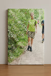 Evenement foto: Utrecht City Walk Serie 397