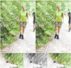 Evenement foto: Utrecht City Walk Serie 397