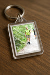 Evenement foto: Utrecht City Walk Serie 397