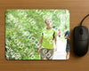 Evenement foto: Utrecht City Walk Serie 397