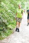 Evenement foto: Utrecht City Walk Serie 397