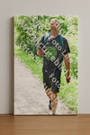 Evenement foto: Utrecht City Walk Serie 397