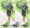 Evenement foto: Utrecht City Walk Serie 397