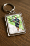 Evenement foto: Utrecht City Walk Serie 397