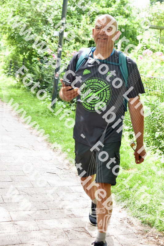 Evenement foto: Utrecht City Walk Serie 397