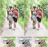 Evenement foto: Utrecht City Walk Serie 397