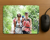 Evenement foto: Utrecht City Walk Serie 397