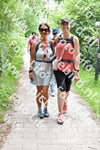 Evenement foto: Utrecht City Walk Serie 397