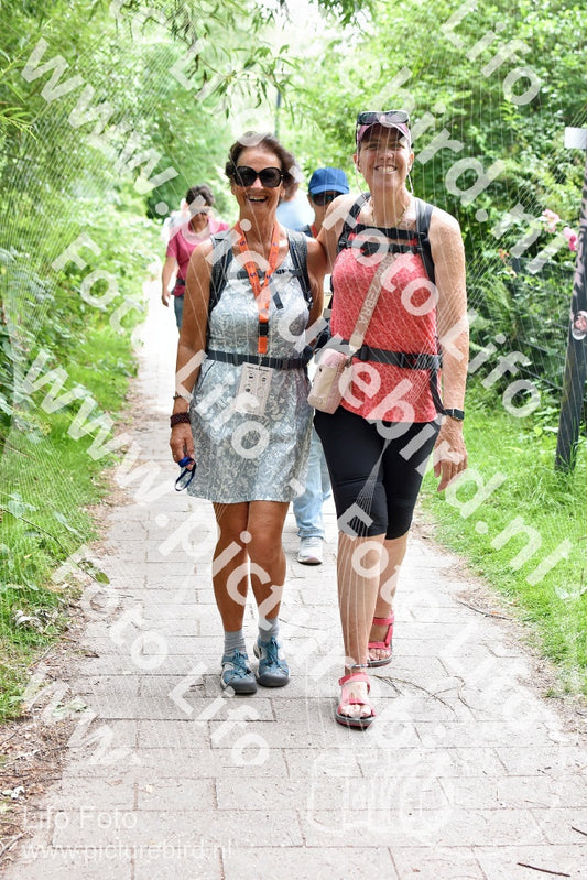 Evenement foto: Utrecht City Walk Serie 397