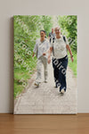 Evenement foto: Utrecht City Walk Serie 397