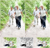 Evenement foto: Utrecht City Walk Serie 397