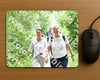 Evenement foto: Utrecht City Walk Serie 397